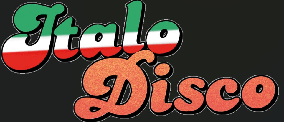 El eterno retorno del italo disco: la m&uacute;sica que aventur&oacute; un mundo diferente