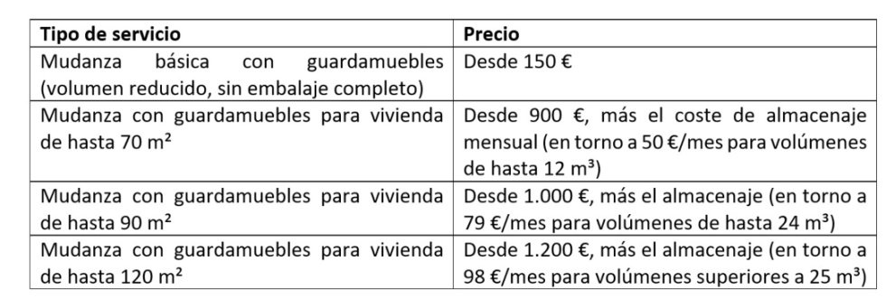 [Img #30973]