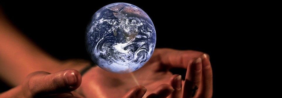 Creatividad Clim&aacute;tica