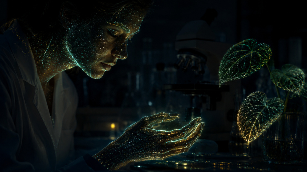 [Img #30988]