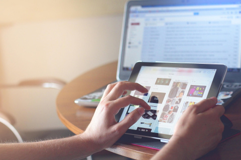 La digitalización marca el nuevo rumbo competitivo de la empresa vasca