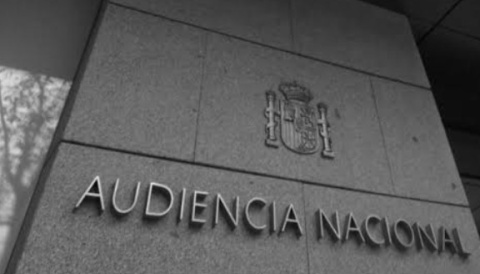 La Audiencia Nacional investiga posibles delitos contra la seguridad del Estado tras la «entrada irregular masiva» en Ceuta