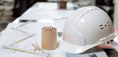 La importancia de contar con un plan de prevención de riesgos laborales actualizado