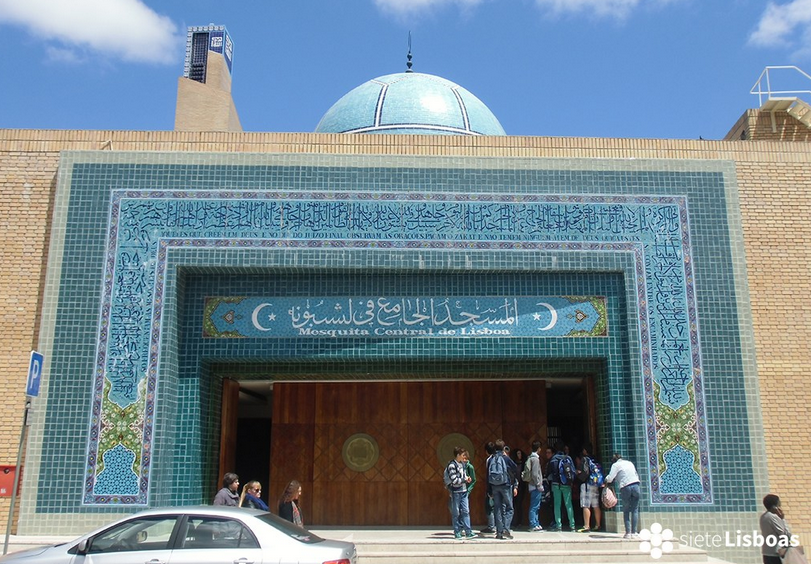 Imagen: Alerta Nacional