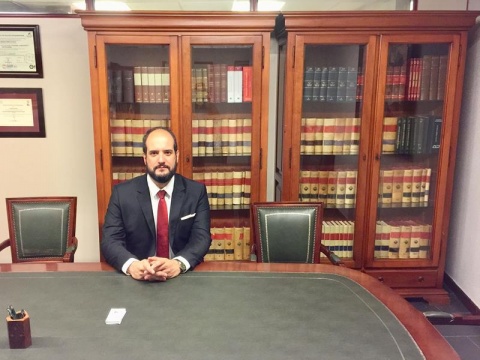 Kenari Orbe  /   Imagen: Remitida por agencia