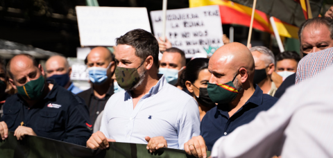 Imagen: Vox