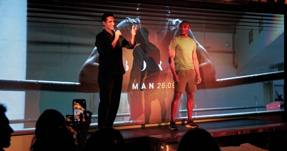 [Img #22926]