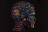 Inteligencia Artificial GPT-4