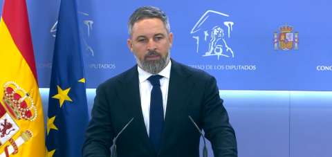 Imagen: Captura de vídeo de Youtube