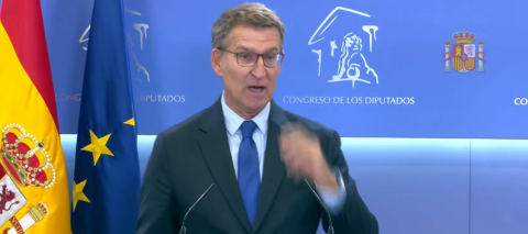 Imagen: Captura de vídeo de Youtube