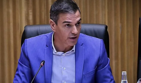 Imagen: Captura de vídeo de Youtube