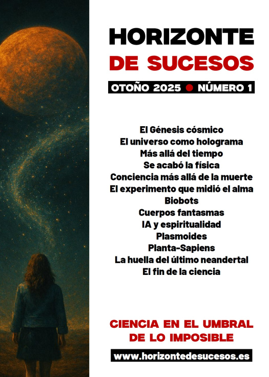 [Img #28803]