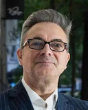 Alejandro Espinosa Solana