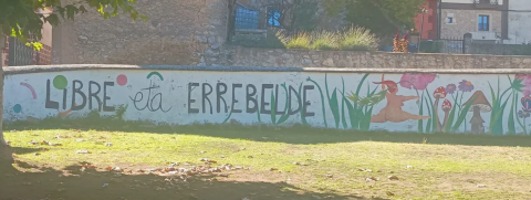 El verano que cambió Bernedo: crónica de un escándalo woke en un campamento infantil vasco