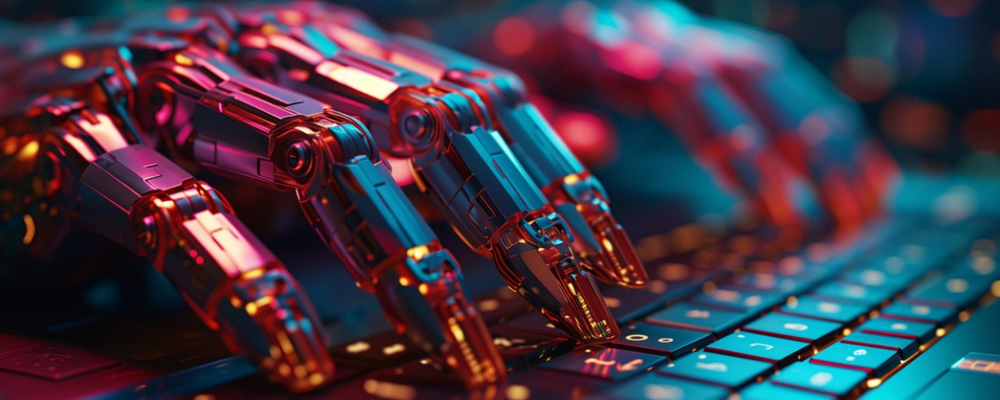 Los grandes magnates de la inteligencia artificial piden ahora frenar una carrera que amenaza con quedar fuera de control