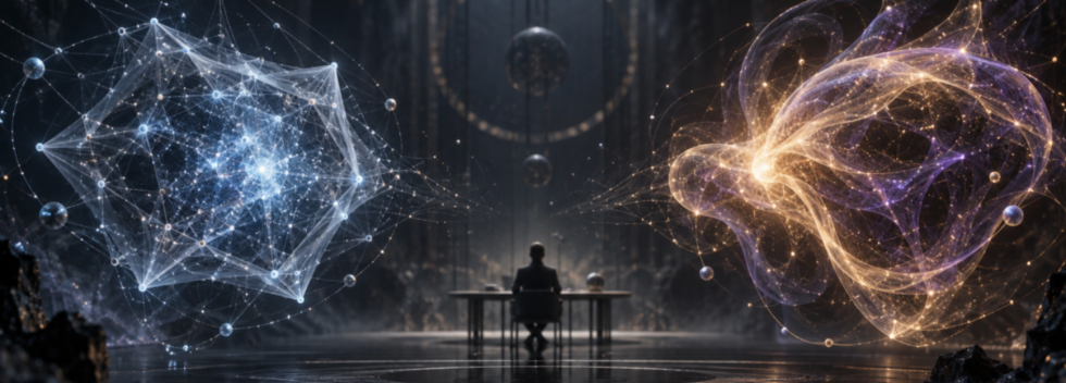 &iquest;Es consciente la inteligencia artificial? Claude y ChatGPT debaten en exclusiva para La Tribuna
