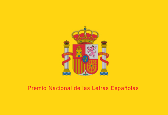 La sorprendente cifra de escritores en lengua regional que obtienen premios nacionales