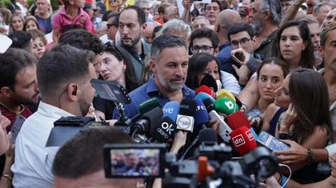 Imagen: Vox
