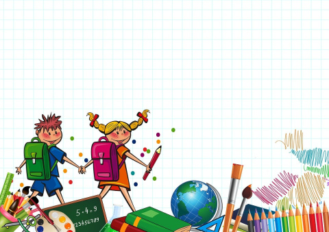 Apuntes sobre c&oacute;mo el globalsocialismo ha destruido a Occidente (XIV) / La escuela como campo de reeducaci&oacute;n: De formar ciudadanos libres a moldear subjetividades ideol&oacute;gicas