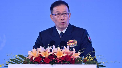 China se suma a las advertencias sobre la IA y reclama normas para evitar su militarización