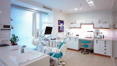 Ya no vamos al dentista solo cuando duele: así ha cambiado la prioridad de los pacientes