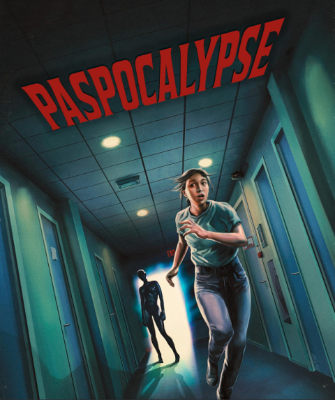"Paspocalypse", la peque&ntilde;a revelaci&oacute;n del cine de terror que convierte un maniqu&iacute; en una pesadilla