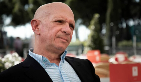 El exjefe de los esp&iacute;as de Hugo Ch&aacute;vez, &lsquo;Pollo&rsquo; Carvajal, admite que Venezuela pag&oacute; comisiones al entorno de Jos&eacute; Bono por la venta de armas