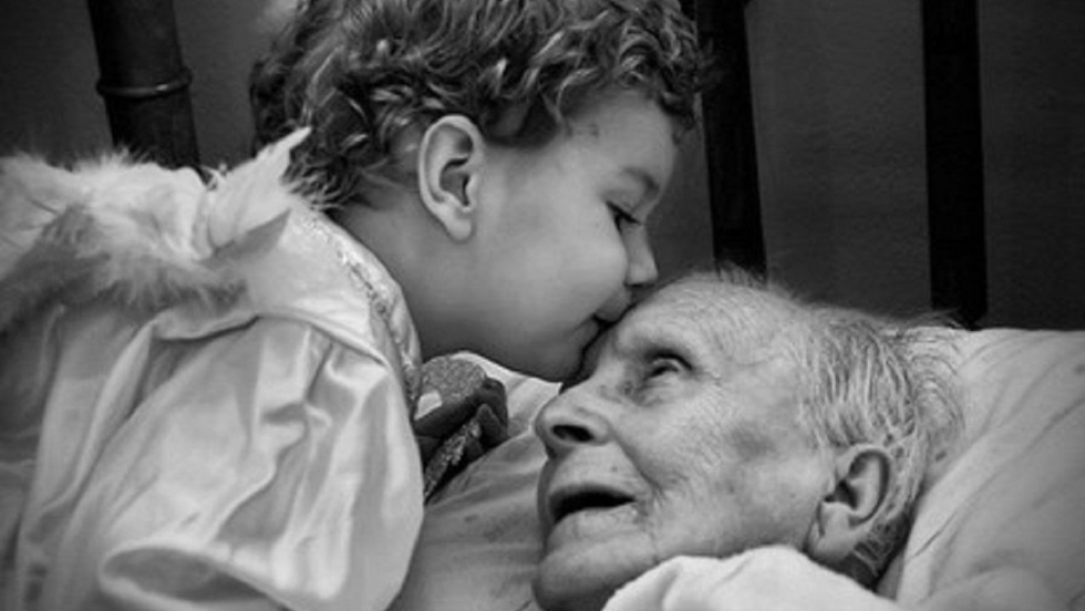 Imagen: Remitida