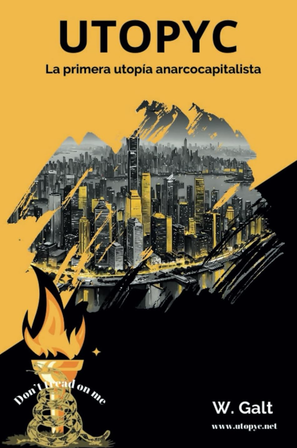 https://amzn.to/3NwwzUn
