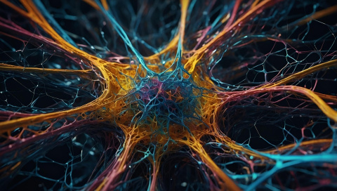 Neuronas artificiales que igualan a las biológicas: el salto decisivo hacia la bioelectrónica viva