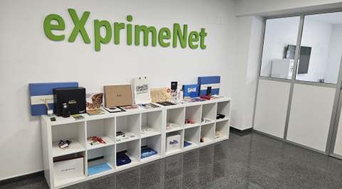 La consultora digital eXprimeNet cumple 20 años fiel a su filosofía: resultados frente a modas