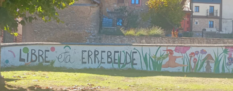 La Ertzaintza documentó prácticas abusivas en el campamento infantil de Bernedo un año antes de que estallara el escándalo