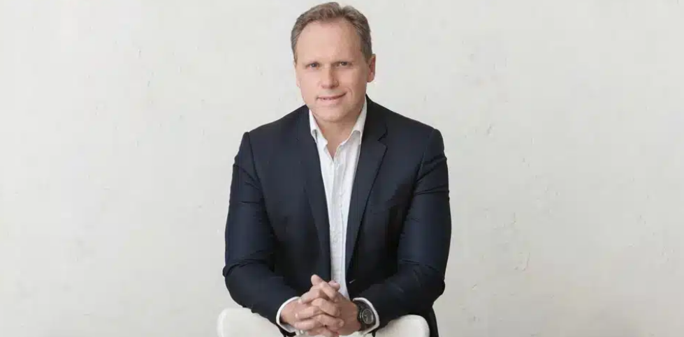 Daniel Lacalle: "Pedro S&aacute;nchez ya tiene un plan para seguir en el poder"