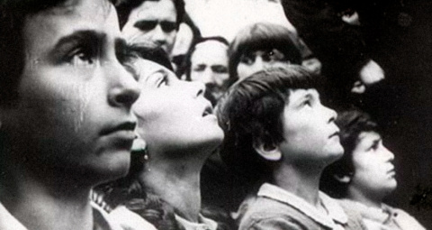 Imagen: Archivo