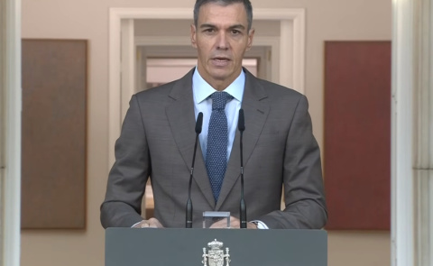 Imagen: Captura de v&iacute;deo de Youtube