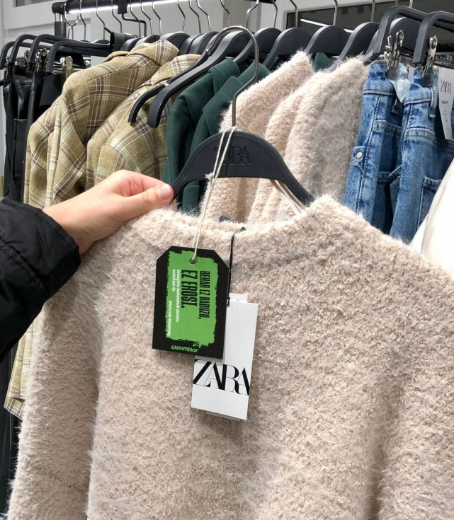 [Img #21050]
