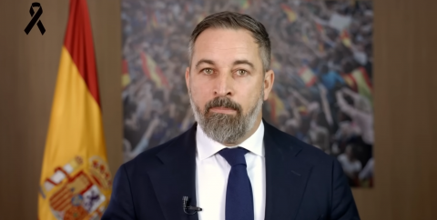 Imagen: Captura de vídeo de Youtube