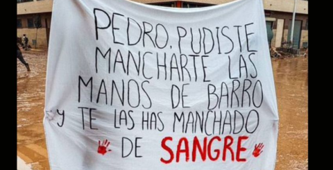 Imagen: Captura de vídeo de Youtuibe