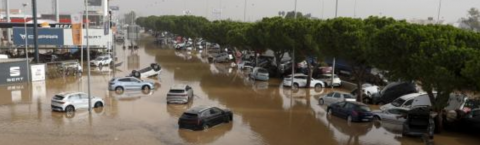 Imagen: Captura de vídeo de Youtube