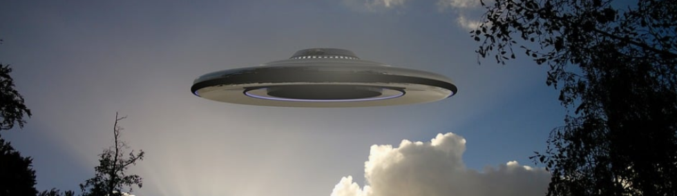 El día que supimos que no estábamos solos 