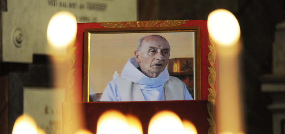 Las fuerzas de seguridad francesas alertan de una escalada de ataques islamistas contra los cristianos en Europa