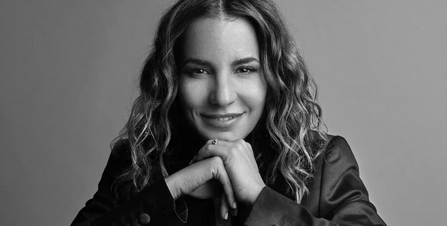 La última noche de Flor Bollini