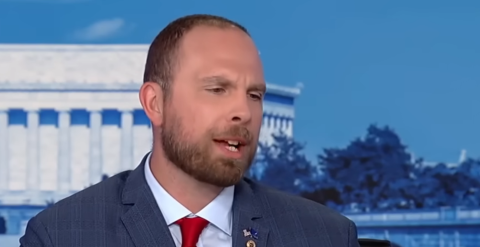 Imagen: Captura de vídeo de Youtube