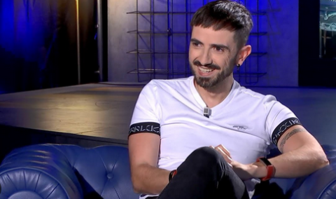 Un influencer conservador demanda a YouTube por desmonetizar su canal sin explicar el motivo