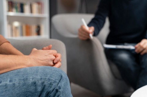 Sensibilidad emocional y su impacto en la vida cotidiana