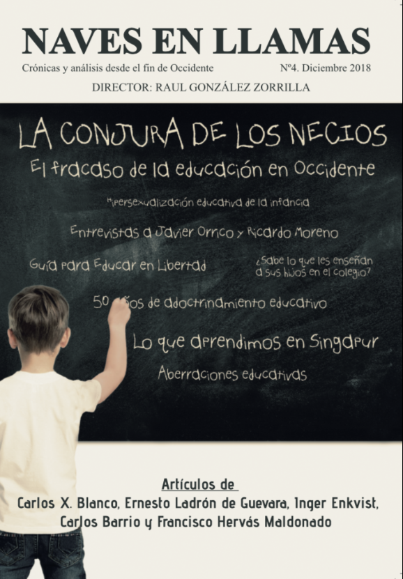 http://www.navesenllamas.com/
