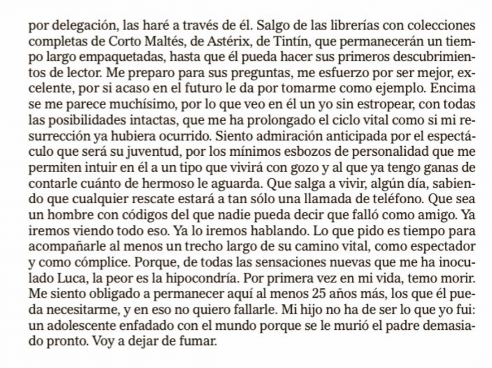 [Img #16803]