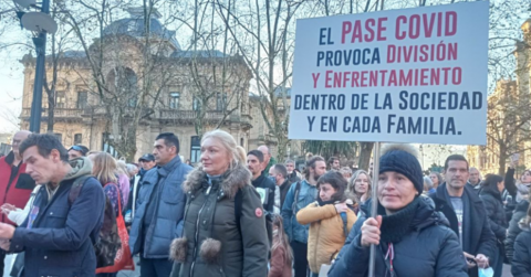 Imagen: Bizitza