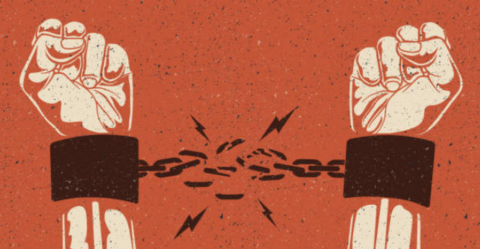 Ilustración: Instituto Mises