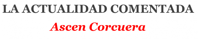 Ascen Corcuera